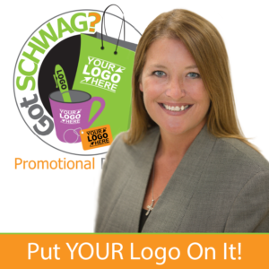 Marketing Services Ocala Florida