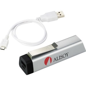 promo ad specialties