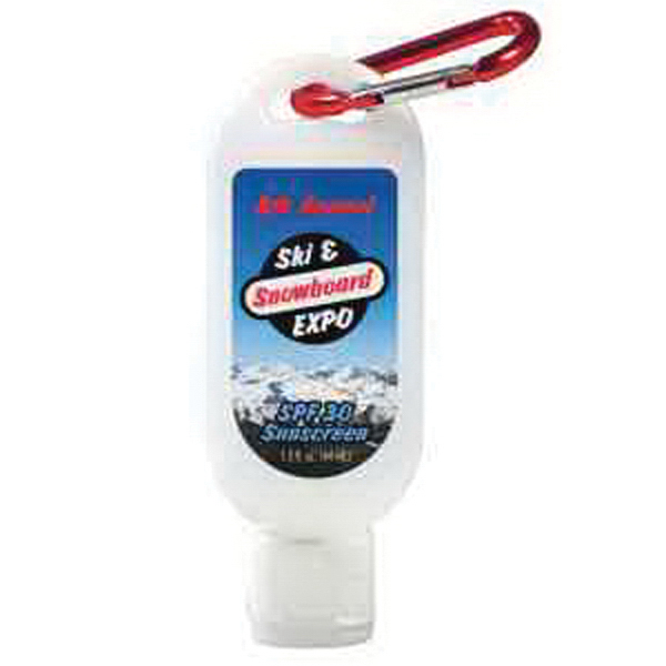 logo printed sunscreen Promotional Products Graphic Design Print Ocala