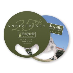 promotional products ocala florida