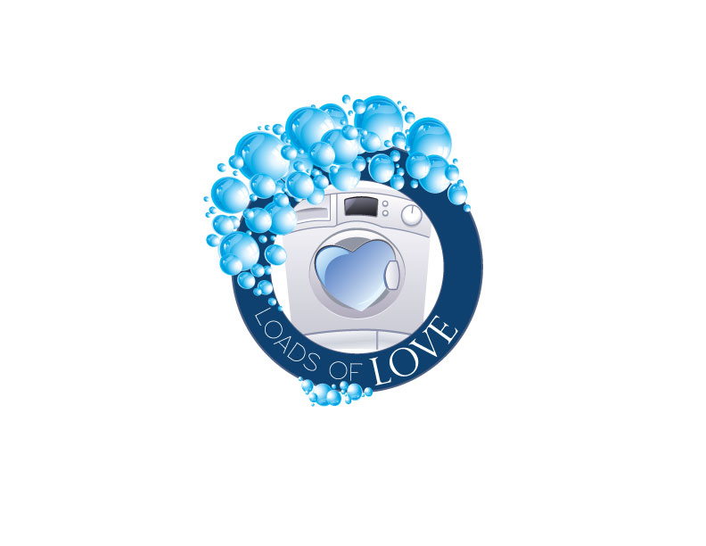 lol_logo - Promotional Products Graphic Design Print Ocala