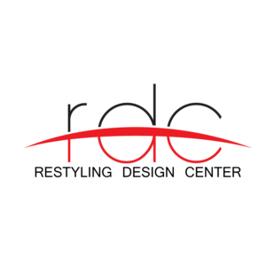 promotional marketing