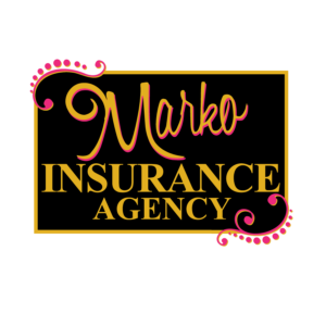 custom graphics Ocala Gainesville Marion County