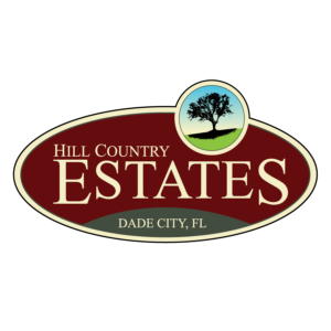 logo design graphic art Ocala Florida