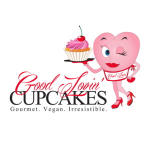 custom vector graphics