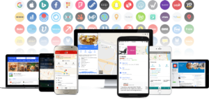 local listings search Ocala Florida