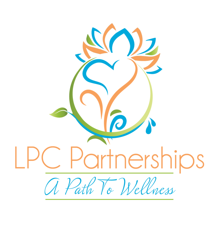 lpc partnerships-01 – Promotional Products Graphic Design Print Ocala