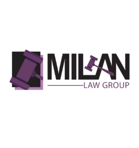 promotional products gainesville