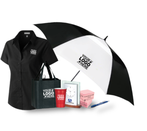 promotional products ocala florida