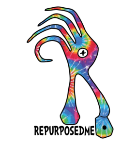 ocala promotional products