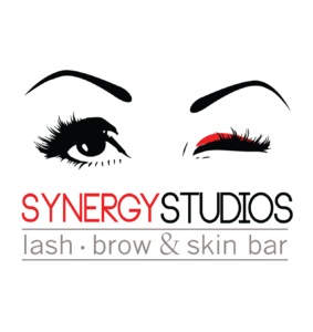 business marketing marion county