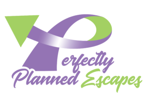 best promo products ocala