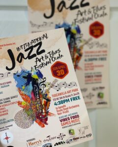 professional printing ocala florida