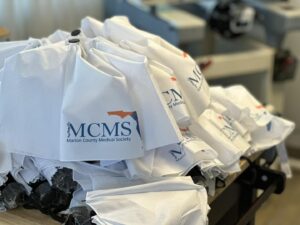 custom printed umbrellas florida