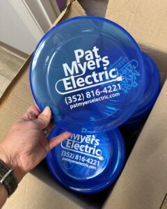 promotional products Ocala