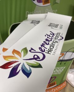 outdoor vinyl printing ocala fl