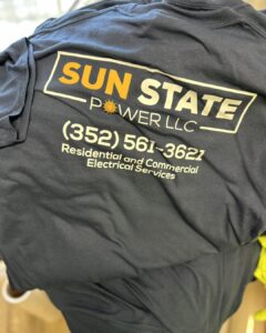 screen printing ocala florida