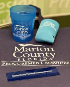 promo products ocala