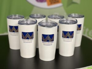 custom tumblers ocala